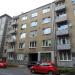 Kamienica Szpitzbartha (pl) in Warsaw city