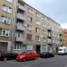 Kamienica Szpitzbartha (pl) in Warsaw city