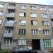 Kamienica Szpitzbartha (pl) in Warsaw city