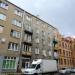 Kamienica Szpitzbartha (pl) in Warsaw city