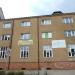 Hospicjum MB z Lourdes (pl) in Warsaw city