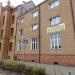 Hospicjum MB z Lourdes (pl) in Warsaw city