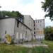 ul. Stalowa (pl), 73 in Warsaw city