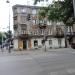 ul. Stalowa (pl), 56 in Warsaw city