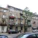 ul. Stalowa (pl), 54 in Warsaw city