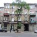 ul. Stalowa (pl), 54 in Warsaw city