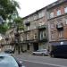 ul. Stalowa (pl), 54 in Warsaw city