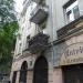 ul. Stalowa (pl), 59 in Warsaw city