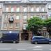 ul. Stalowa (pl), 52 in Warsaw city
