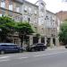 ul. Stalowa (pl), 50 in Warsaw city