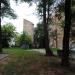 ul. Stalowa (pl), 57 in Warsaw city