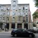 ul. Stalowa (pl), 50 in Warsaw city