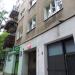 ul. Stalowa (pl), 53 in Warsaw city