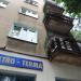 ul. Stalowa (pl), 53 in Warsaw city