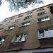 ul. Stalowa (pl), 53 in Warsaw city