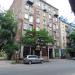 ul. Stalowa (pl), 46 in Warsaw city