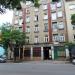 ul. Stalowa (pl), 46 in Warsaw city