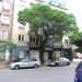 ul. Stalowa (pl), 44 in Warsaw city