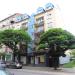 ul. Stalowa (pl), 44 in Warsaw city