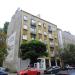 ul. Stalowa (pl), 38 in Warsaw city