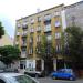 ul. Stalowa (pl), 38 in Warsaw city