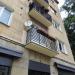 ul. Stalowa (pl), 47 in Warsaw city