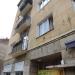 ul. Stalowa (pl), 47 in Warsaw city