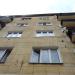 ul. Stalowa (pl), 47 in Warsaw city