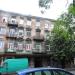 ul. Stalowa (pl), 34 in Warsaw city