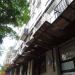 ul. Stalowa (pl), 41 in Warsaw city