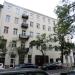 ul. Czynszowa (pl), 6 in Warsaw city