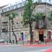 ul. Stalowa (pl), 28/30 in Warsaw city