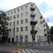 ul. Czynszowa (pl), 6 in Warsaw city