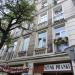 ul. Stalowa (pl), 37 in Warsaw city