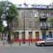 ul. Stalowa (pl), 28/30 in Warsaw city