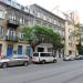 ul. Stalowa (pl), 26 in Warsaw city