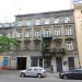 ul. Stalowa (pl), 28/30 in Warsaw city