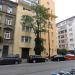 ul. Stalowa (pl), 26 in Warsaw city
