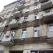 ul. Stalowa (pl), 35 in Warsaw city