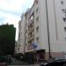 ul. Środkowa (pl), 8 in Warsaw city