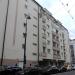 ul. Środkowa (pl), 8 in Warsaw city