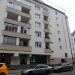 ul. Środkowa (pl), 8 in Warsaw city