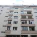 ul. Środkowa (pl), 8 in Warsaw city