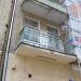ul. Stalowa (pl), 33 in Warsaw city