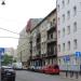ul. Środkowa (pl), 3A in Warsaw city