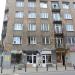 ul. Środkowa (pl), 7 in Warsaw city