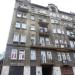 ul. Środkowa (pl), 11 in Warsaw city