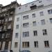 ul. Środkowa (pl), 13 in Warsaw city