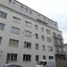 ul. Środkowa (pl), 13 in Warsaw city
