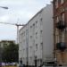 ul. Strzelecka (pl), 10A in Warsaw city
